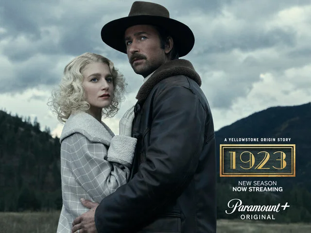 1923 2022 смотреть онлайн бесплатно